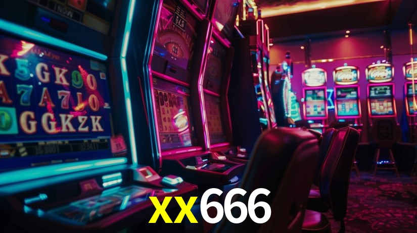 Secure Login xx666