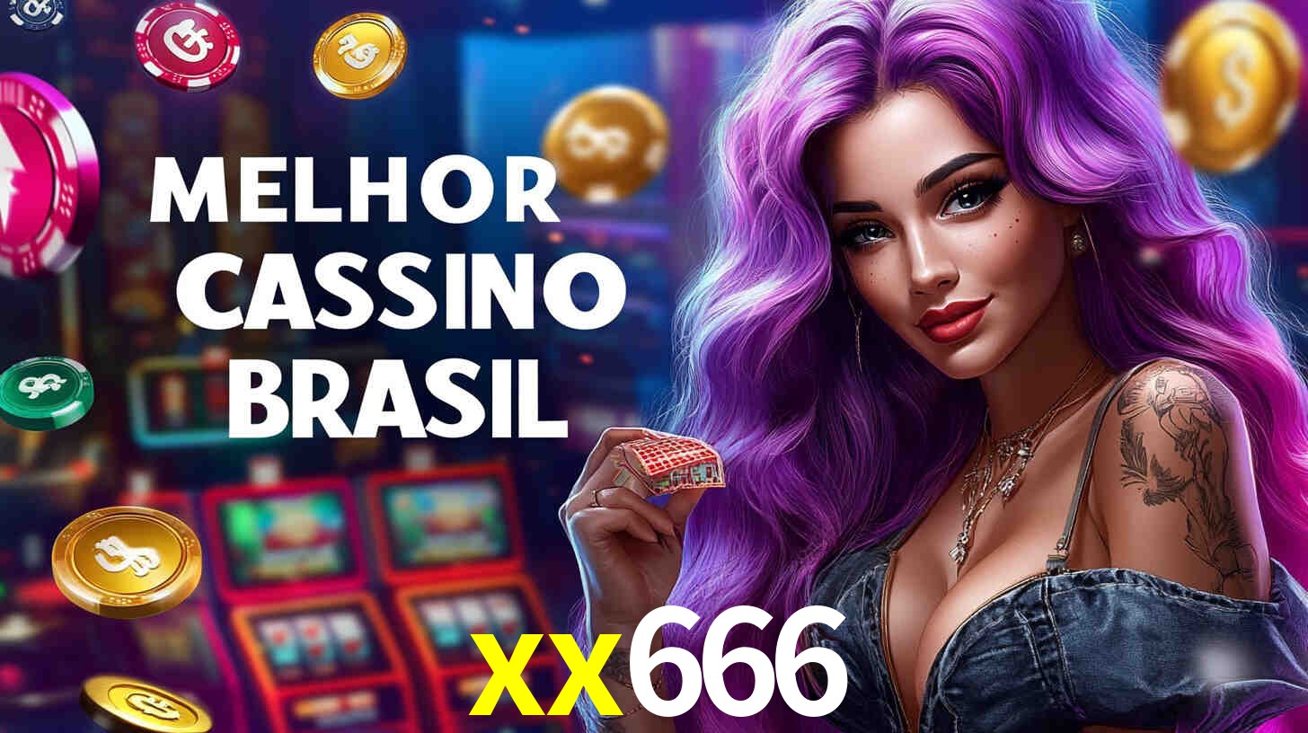 Jogo Aviator xx666