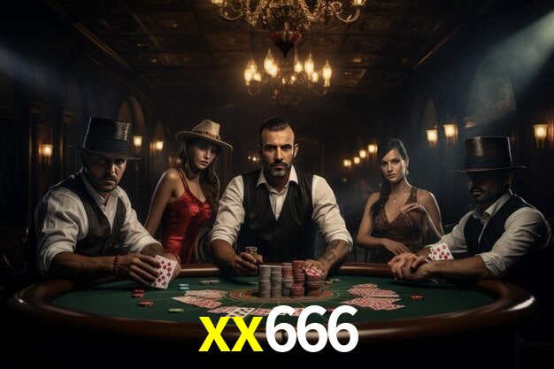Segurança 2FA xx666