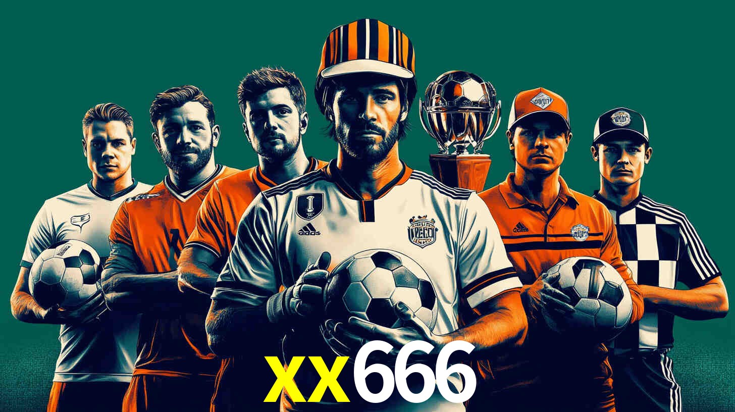 Estatísticas Crash Games xx666
