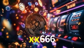 Sistemas de Segurança xx666