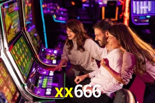 Promoção Relâmpago xx666