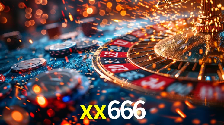 Player Reviews xx666