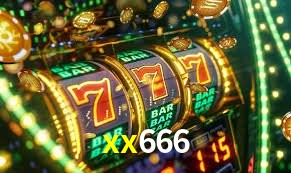 Account Benefits xx666