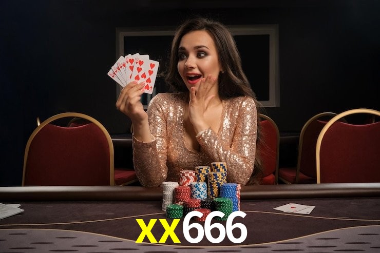 Ofertas Exclusivas xx666
