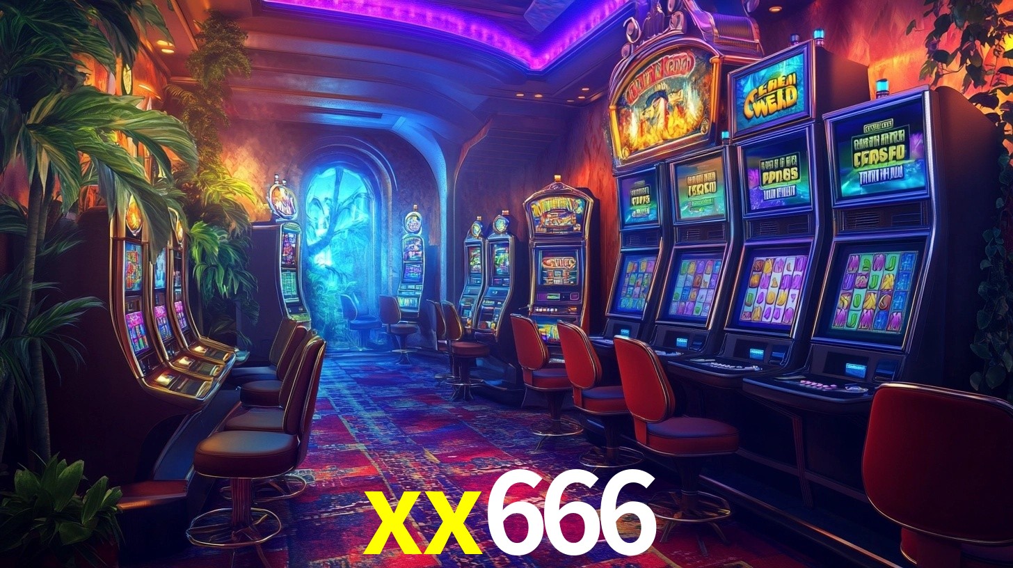 Premium Interface xx666