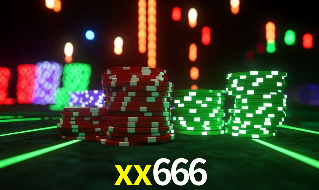 Basketball Betting xx666